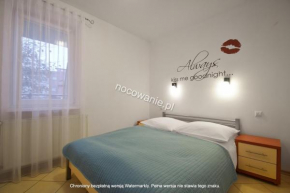 Apartamenty Marta - 2 minuty do plaży